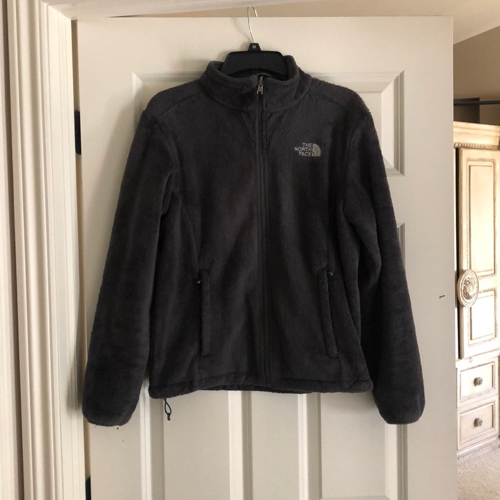 Northface Women’s Jacket